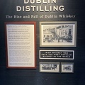Teeling Distillery2